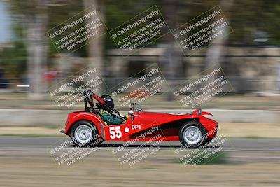 media/May-18-2024-VARA (Sat) [[7165abb527]]/All British Car Race/